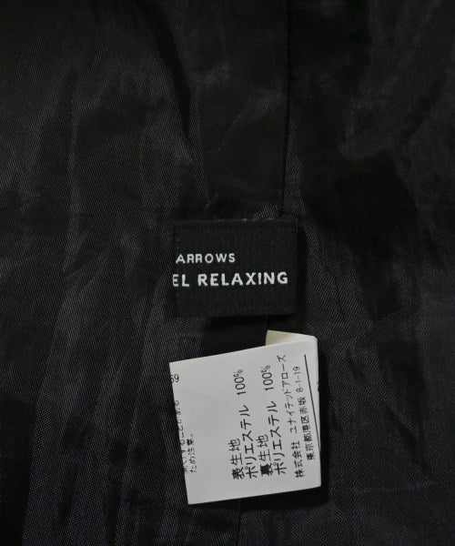 Green Label Relaxing Long/Maxi length skirts