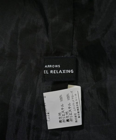 Green Label Relaxing Long/Maxi length skirts