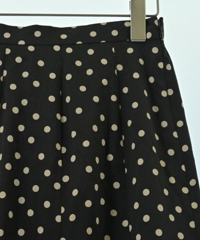 Green Label Relaxing Long/Maxi length skirts