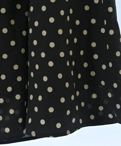 Green Label Relaxing Long/Maxi length skirts