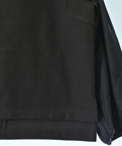 Green Label Relaxing Blouses