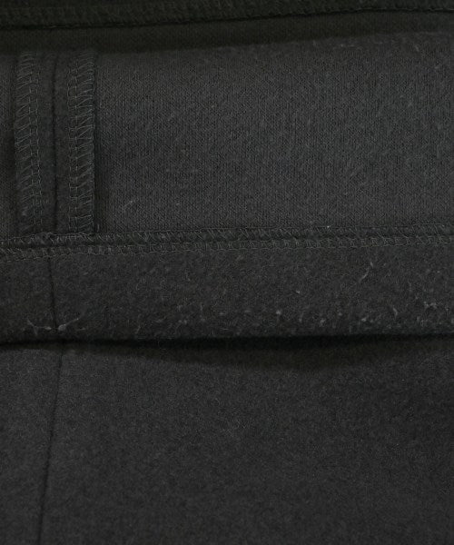 Green Label Relaxing Blouses