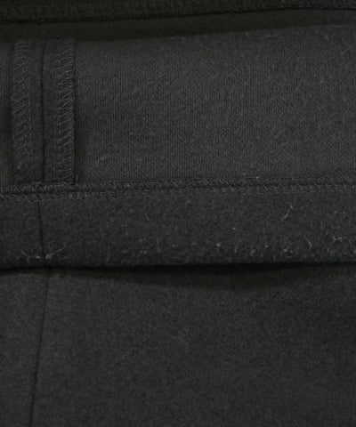 Green Label Relaxing Blouses