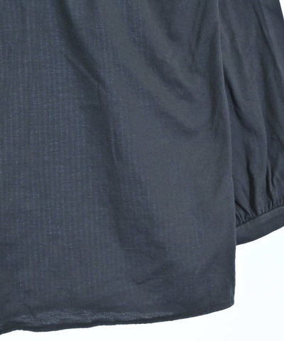 Green Label Relaxing Blouses