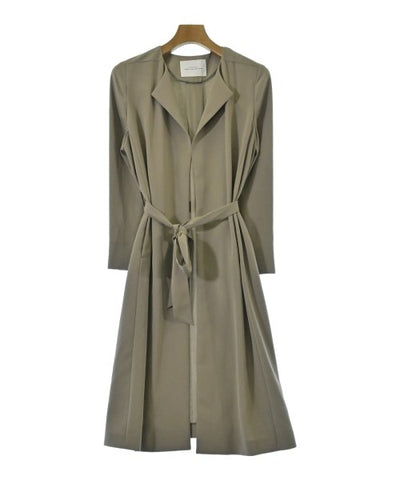 Green Label Relaxing Other