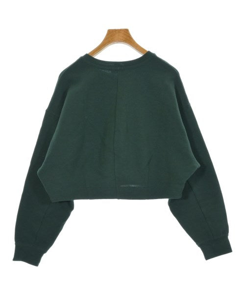 Green Label Relaxing Cardigans