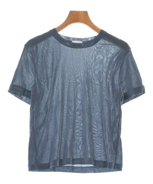 Green Label Relaxing Tee Shirts/Tops