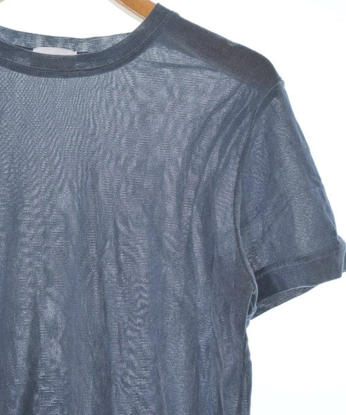 Green Label Relaxing Tee Shirts/Tops