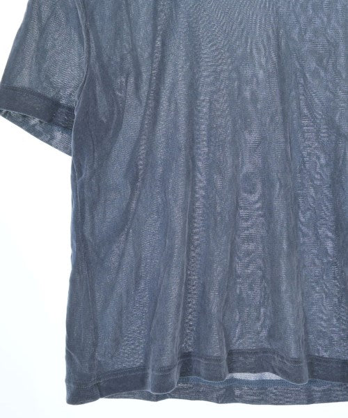 Green Label Relaxing Tee Shirts/Tops