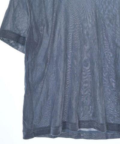 Green Label Relaxing Tee Shirts/Tops