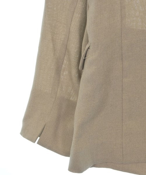 Green Label Relaxing Blazers/Suit jackets