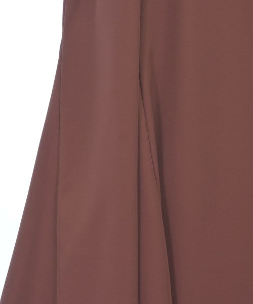 Green Label Relaxing Dresses