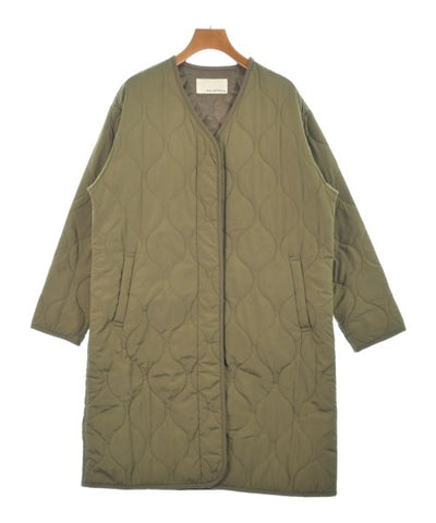 Green Label Relaxing Other