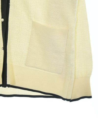 Green Label Relaxing Cardigans