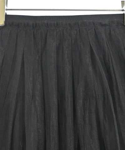 Green Label Relaxing Long/Maxi length skirts