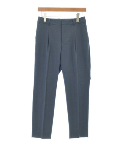 Green Label Relaxing Other