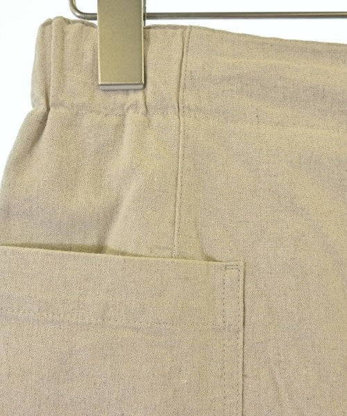 Green Label Relaxing Long/Maxi length skirts