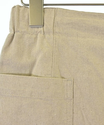 Green Label Relaxing Long/Maxi length skirts