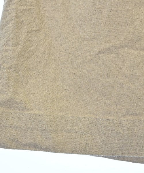 Green Label Relaxing Long/Maxi length skirts