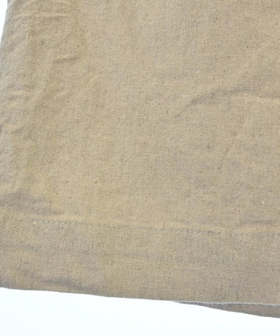 Green Label Relaxing Long/Maxi length skirts