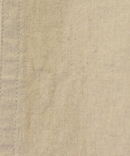 Green Label Relaxing Long/Maxi length skirts