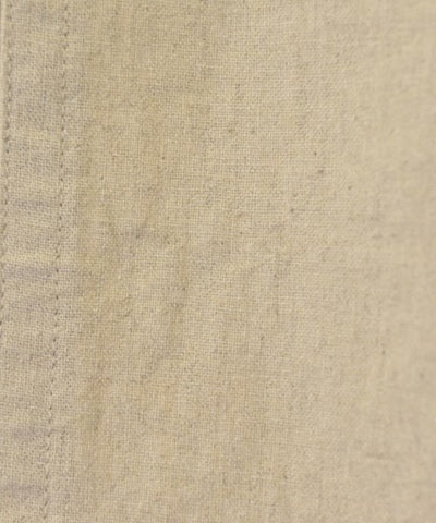 Green Label Relaxing Long/Maxi length skirts