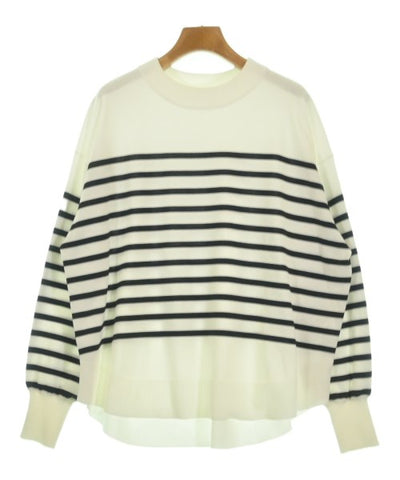 Green Label Relaxing Tee Shirts/Tops