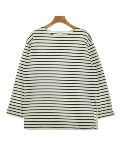 Green Label Relaxing Tee Shirts/Tops