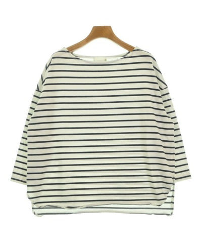 Green Label Relaxing Tee Shirts/Tops