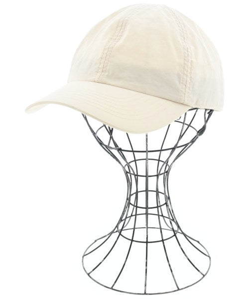 Green Label Relaxing Caps