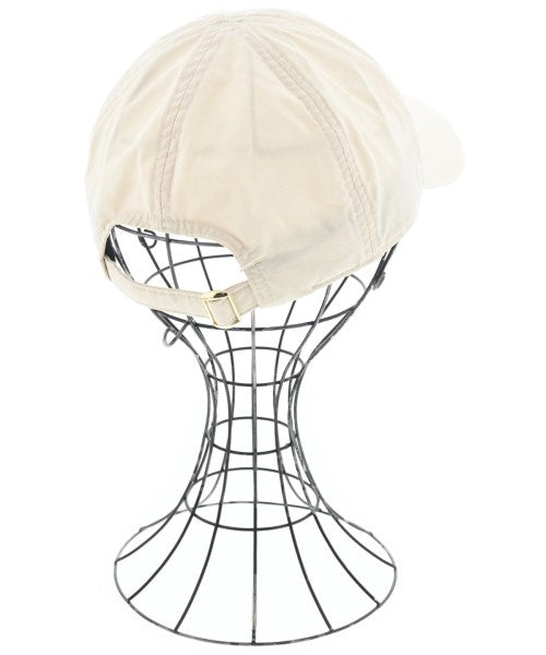 Green Label Relaxing Caps