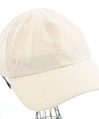 Green Label Relaxing Caps