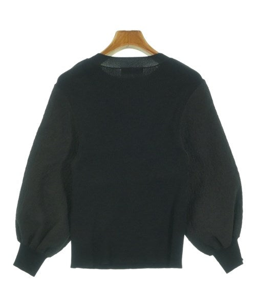 Green Label Relaxing Tee Shirts/Tops