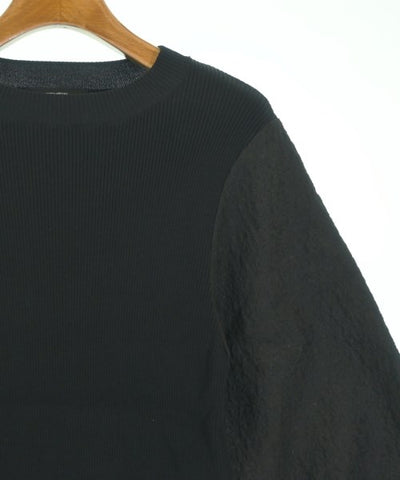 Green Label Relaxing Tee Shirts/Tops