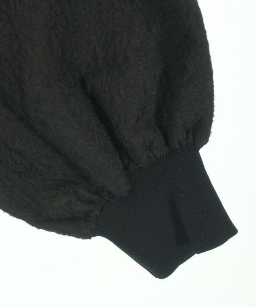 Green Label Relaxing Tee Shirts/Tops