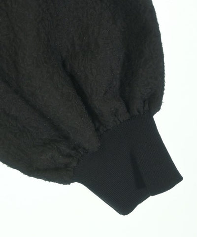 Green Label Relaxing Tee Shirts/Tops