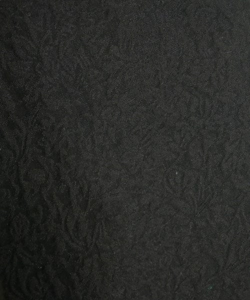 Green Label Relaxing Tee Shirts/Tops