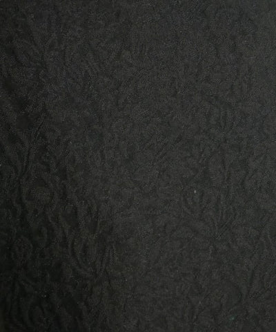 Green Label Relaxing Tee Shirts/Tops