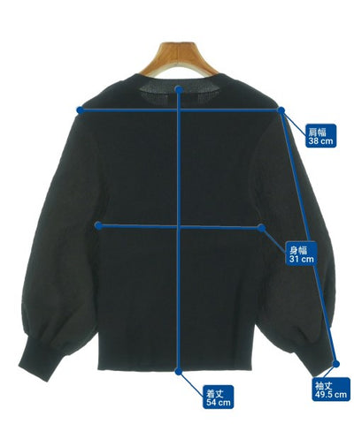 Green Label Relaxing Tee Shirts/Tops