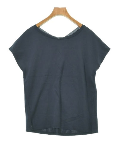 Green Label Relaxing Tee Shirts/Tops