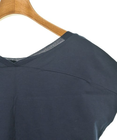 Green Label Relaxing Tee Shirts/Tops