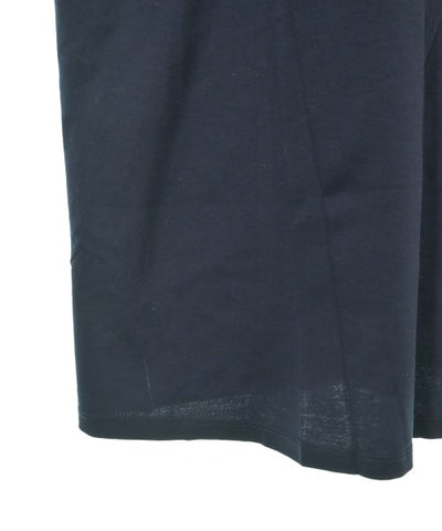 Green Label Relaxing Tee Shirts/Tops