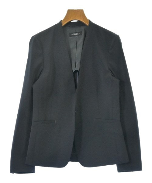 Green Label Relaxing Other