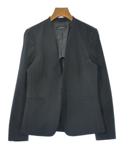 Green Label Relaxing Other