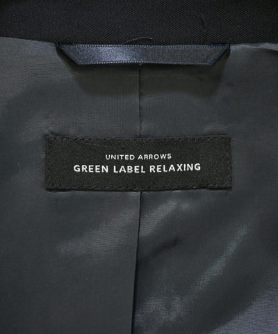 Green Label Relaxing Other