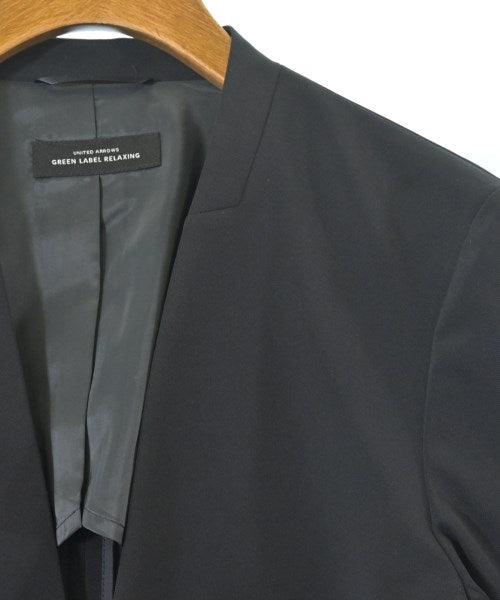 Green Label Relaxing Other