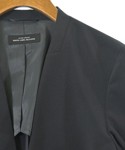 Green Label Relaxing Other