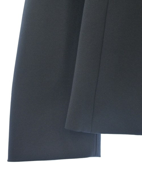 Green Label Relaxing Other