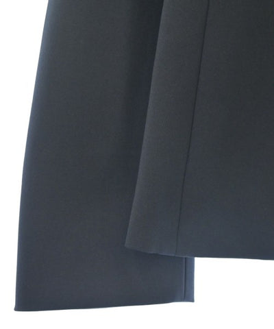 Green Label Relaxing Other