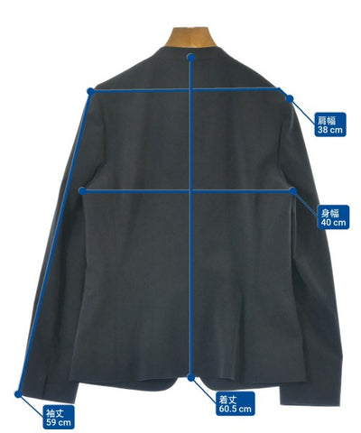 Green Label Relaxing Other